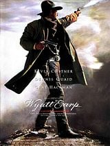 Wyatt Earp (Music From The Motion Picture Soundtrack)