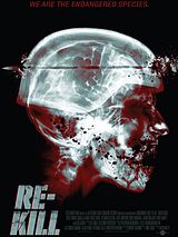 Re-Kill (Original Motion Picture Soundtrack)