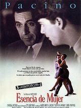 Scent Of A Woman