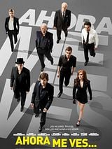 Now You See Me 2 (Original Motion Picture Soundtrack)