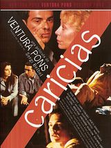 Carícies (Original Motion Picture Soundtrack)