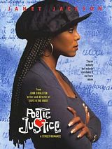Poetic Justice: Music from the Motion Picture