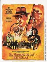 L'uomo delle stelle (Original motion picture soundtrack)