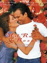 Bed of Roses (Original Motion Picture Soundtrack)