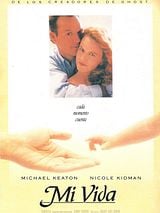 My Life: Original Motion Picture Soundtrack