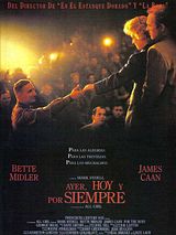 For The Boys [Music From The Motion Picture]