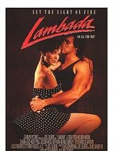 Lambada (Original Motion Picture Soundtrack)
