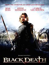 Black Death (Original Motion Picture Soundtrack)