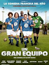 Les Seigneurs (Bande originale du film)