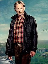 Shetland (Original Television Soundtrack)