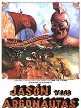 Jason and the Argonauts