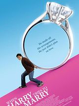 When Harry Tries To Marry Motion Picture Soundtrack