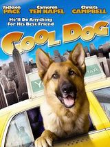 Cool Dog (Original Motion Picture Soundtrack)