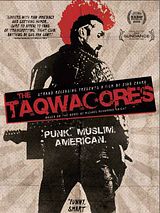 The Taqwacores (Original Motion Picture Soundtrack)