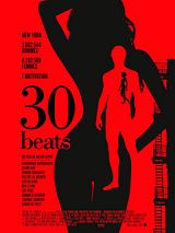 30 Beats (Music From The Motion Picture)