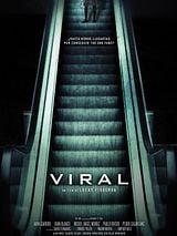 VIRAL (Original Motion Picture Soundtrack)