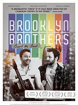 Brooklyn Brothers Beat The Best: Music From The Motion Picture