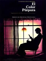 The Color Purple: Music From The Original Broadway Cast