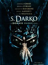 S.Darko: Original Motion Picture Score