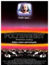 Poltergeist: Original Motion Picture Soundtrack