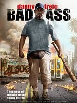 Bad Ass (Original Motion Picture Soundtrack)