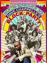 Dave Chappelle's Block Party