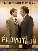 The Promotion (Original Motion Picture Score)