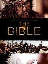 The Bible (Official Score Soundtrack)