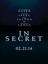 In Secret (Original Motion Picture Soundtrack)