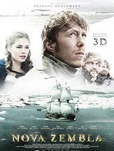 Nova Zembla (Original Film Music)