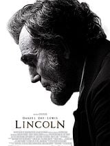 Lincoln