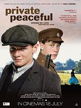 Private Peaceful (Original Motion Picture Soundtrack)
