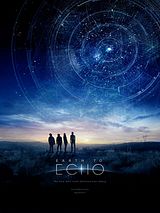 Earth To Echo (Original Motion Picture Score)