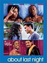 About Last Night (Music from the Motion Picture)