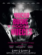 Much Ado About Nothing (Original Score)