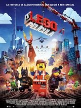 The Lego® Movie: Original Motion Picture Soundtrack