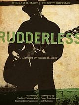 Rudderless (Original Motion Picture Soundtrack)