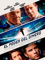 Paranoia (Original Motion Picture Soundtrack)