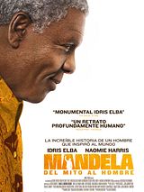 Mandela - Long Walk To Freedom (Original Score)