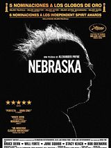 Nebraska (Alexander Payne's Original Motion Picture Soundtrack)