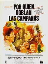 For Whom the Bell Tolls (Original Motion Picture Soundtrack)