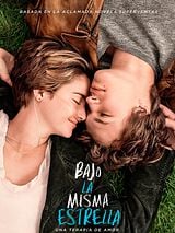 The Fault In Our Stars: Score From The Motion Picture