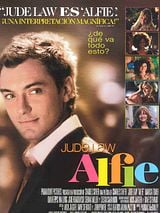 Alfie - Music From The Motion Picture
