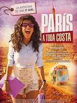 Paris à tout prix (Bande originale du film)