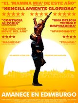 Sunshine On Leith (The Motion Picture Soundtrack)