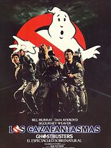 Ghostbusters (Original Motion Picture Soundtrack)