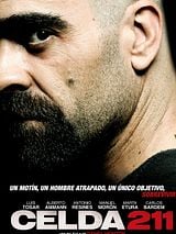 Celda 211