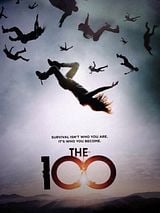 The 100: Season 3 (Original Television Soundtrack) [Commentary Album]