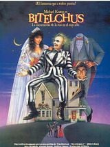 Beetlejuice - Theme from the Animated Series (Single) (Danny Elfman)