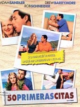 50 First Dates (Love Songs from the Original Motion Picture)